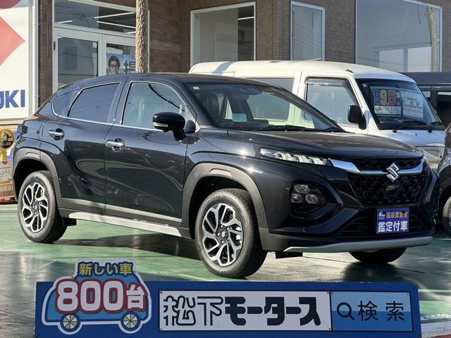 Photo of code 202603360284