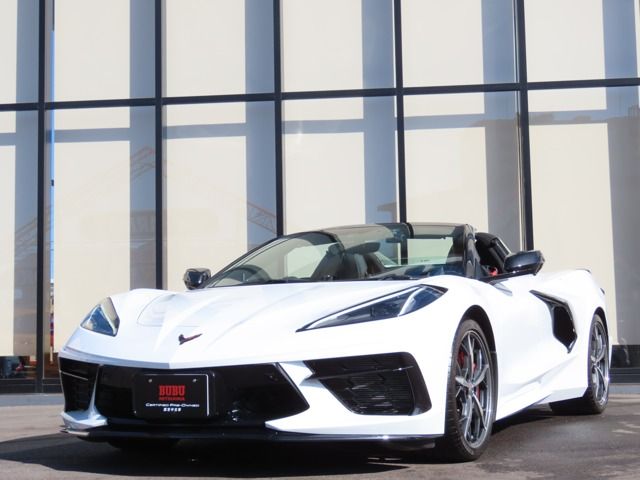 Photo of code 202603360518