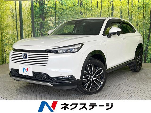 Photo of code 202603360840