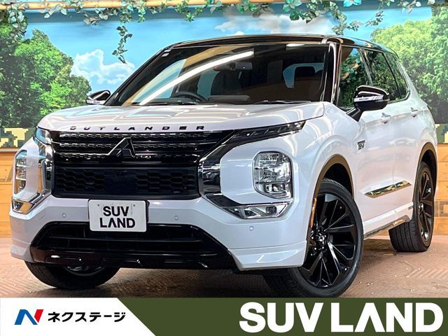 Photo of code 202603360920