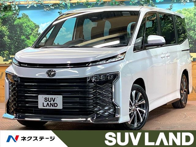 Photo of code 202603360925