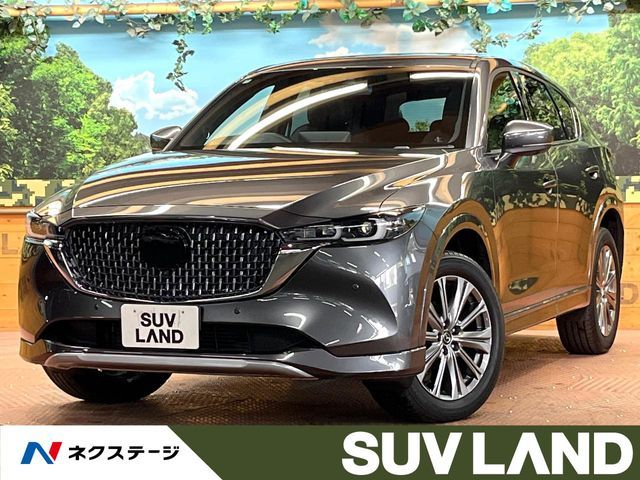 Photo of code 202603360940