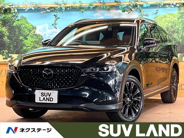 Photo of code 202603360947