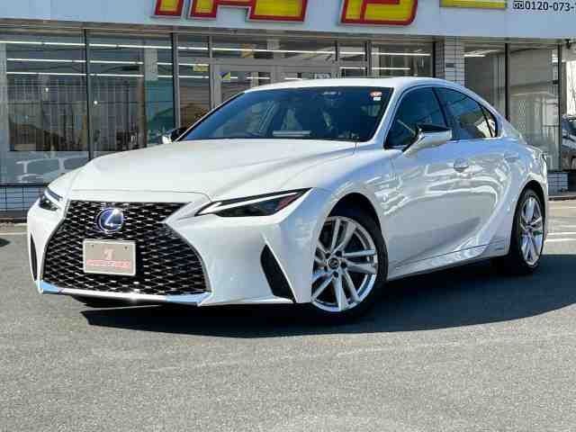 Photo of code 202603361443