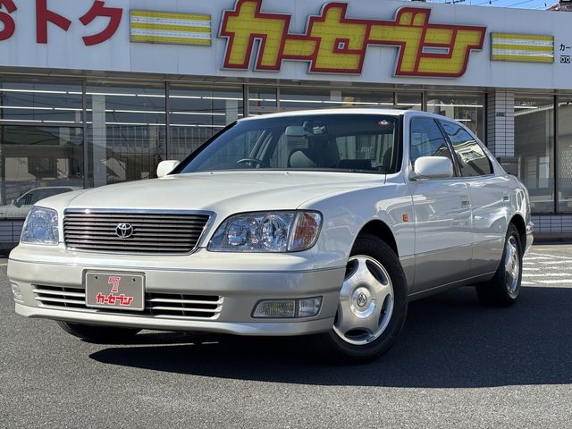 Photo of code 202603361448