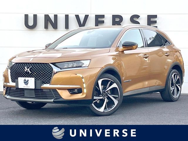 Photo of code 202603361638