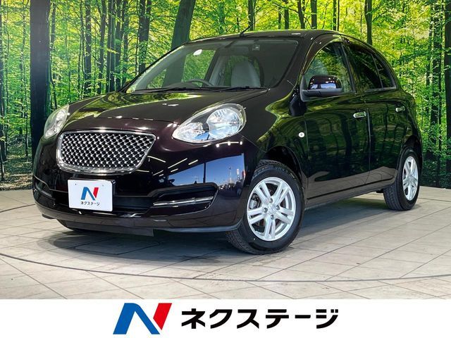 Photo of code 202603361936