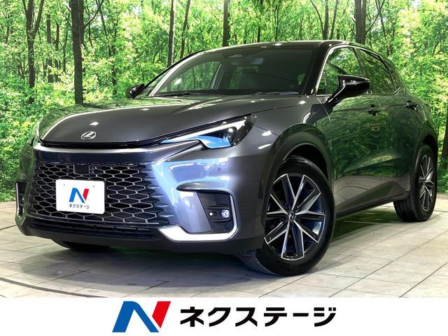 Photo of code 202603361959