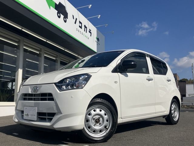 Photo of code 202603362106