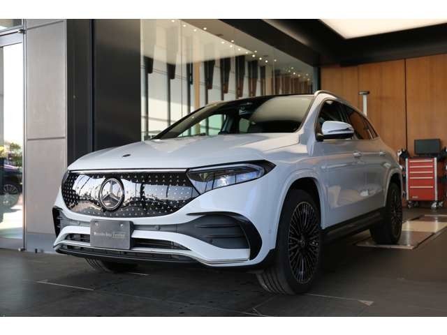 Photo of code 202603362200