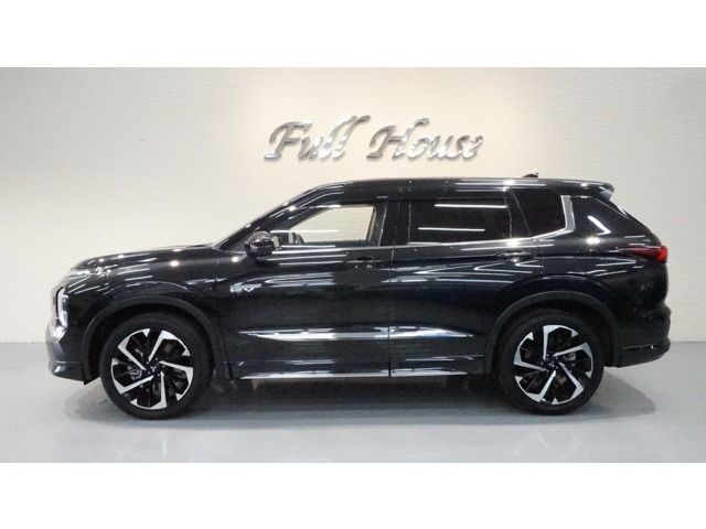 Photo of code 202603362304