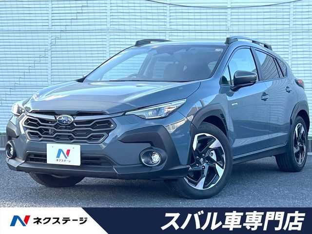 Photo of code 202603362656