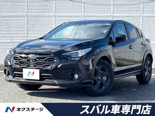 Photo of code 202603362756