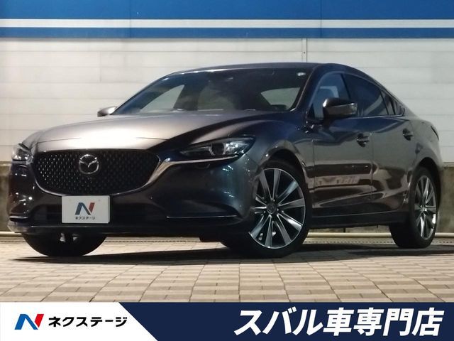 Photo of code 202603362940