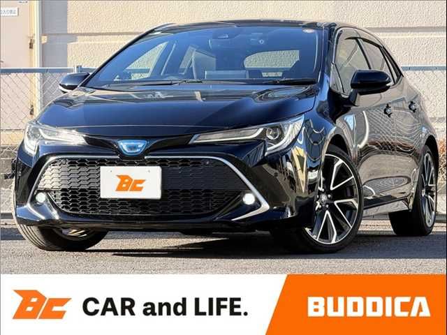 Photo of code 202603365038