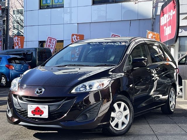 Photo of code 202603365238