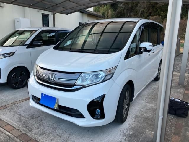 Photo of code 202603365273