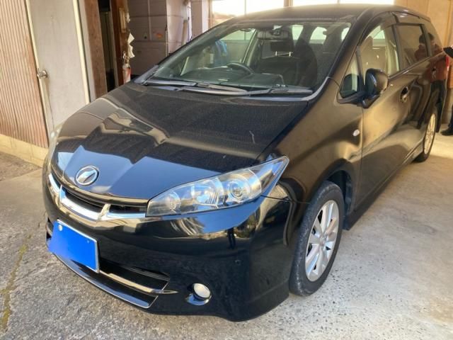 Photo of code 202603365275