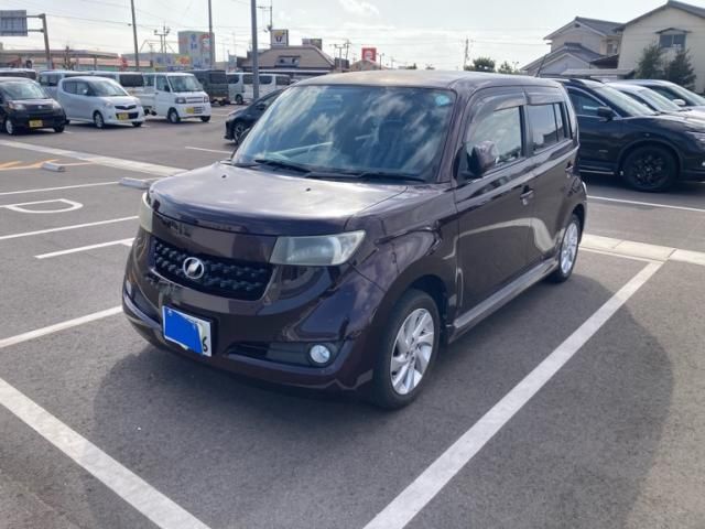 Photo of code 202603365471