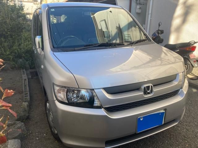 Photo of code 202603365519