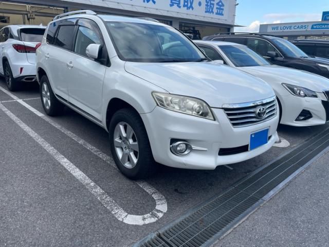 Photo of code 202603365531