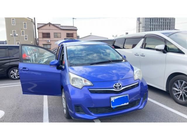 Photo of code 202603365607