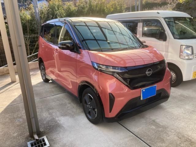 Photo of code 202603365660