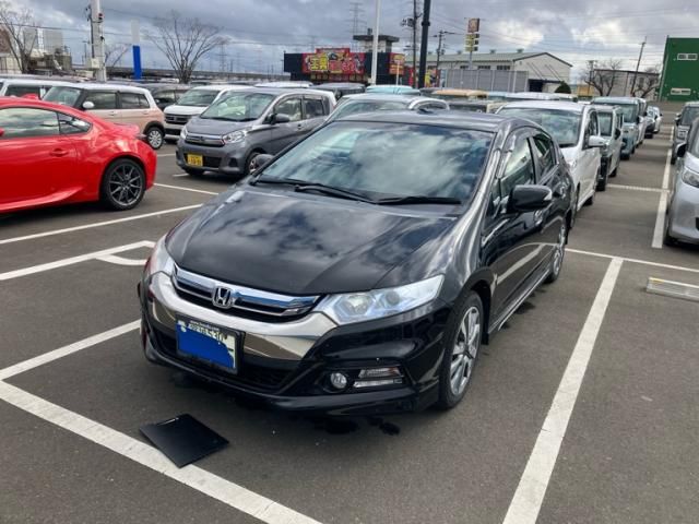 Photo of code 202603365672