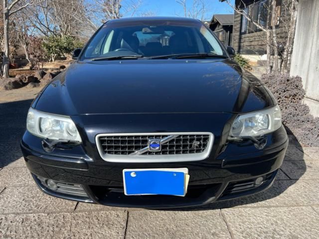 Photo of code 202603365719