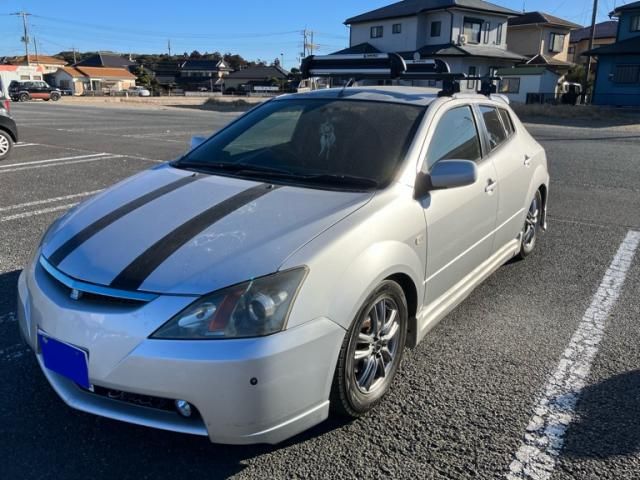 Photo of code 202603365754