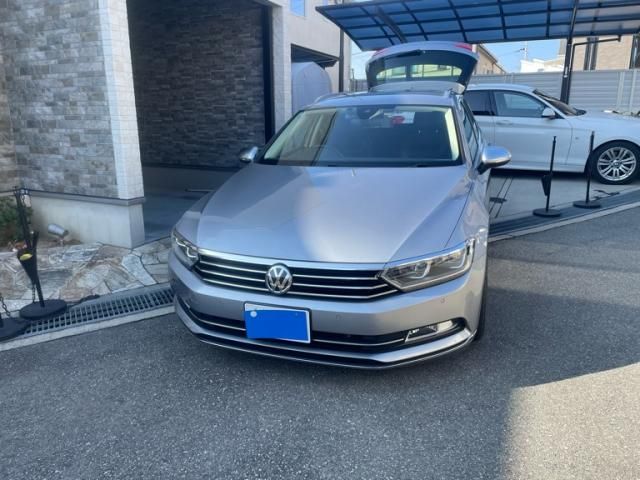 Photo of code 202603365758