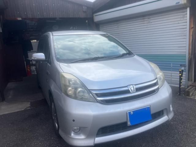 Photo of code 202603365799