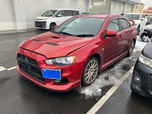 Photo of code 202603365815