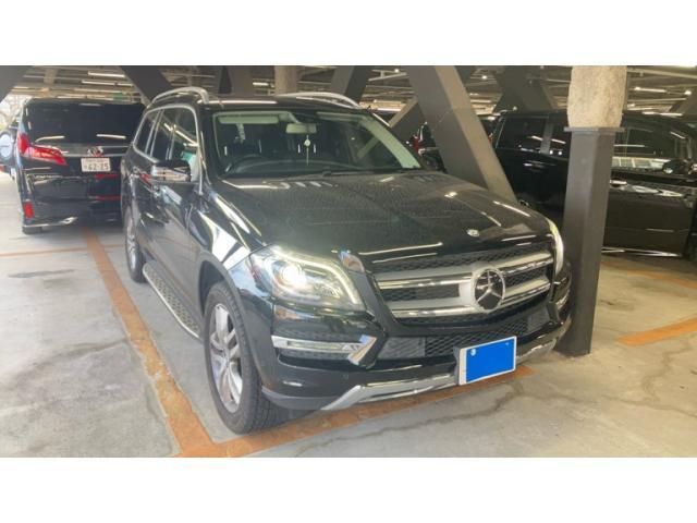 Photo of code 202603365885