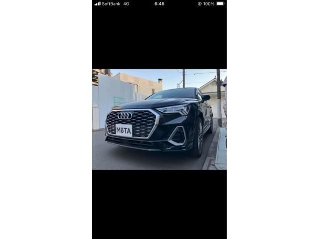 Photo of code 202603365893