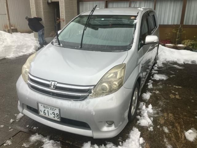 Photo of code 202603365908