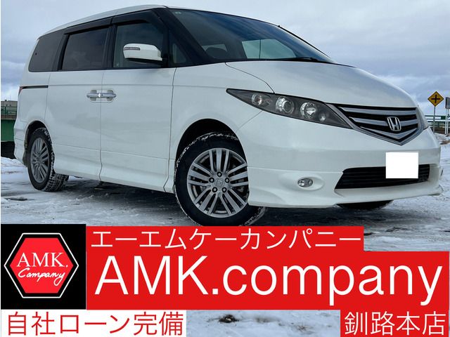 Photo of code 202603365935