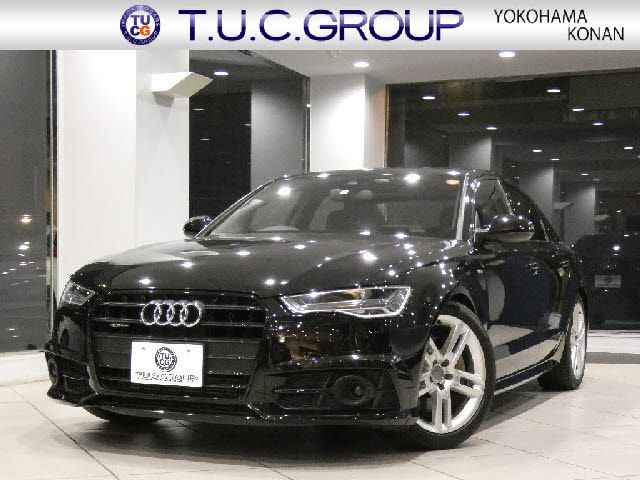 Photo of code 202603365953