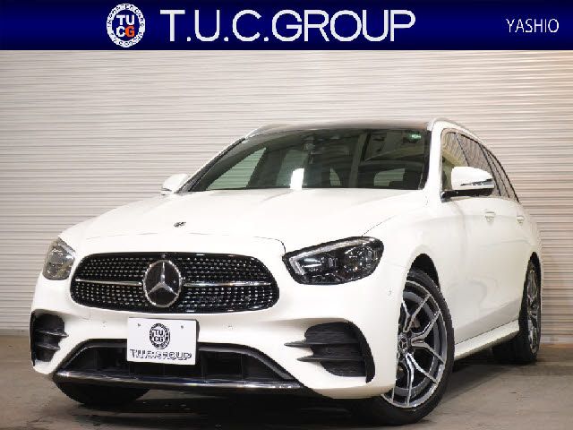 Photo of code 202603365954