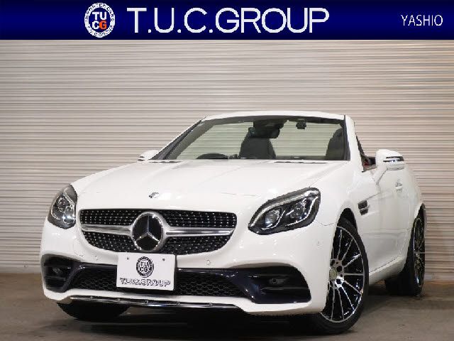 Photo of code 202603365955