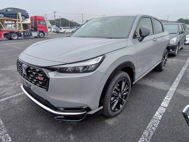 Photo of code 202603366076