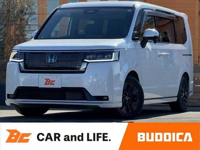 Photo of code 202603366091