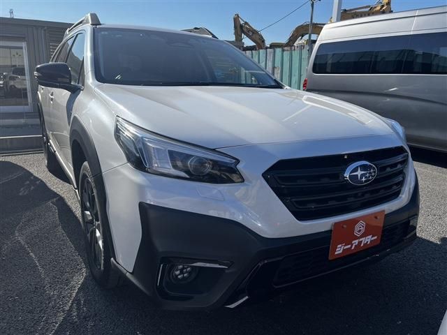 Photo of code 202603366107