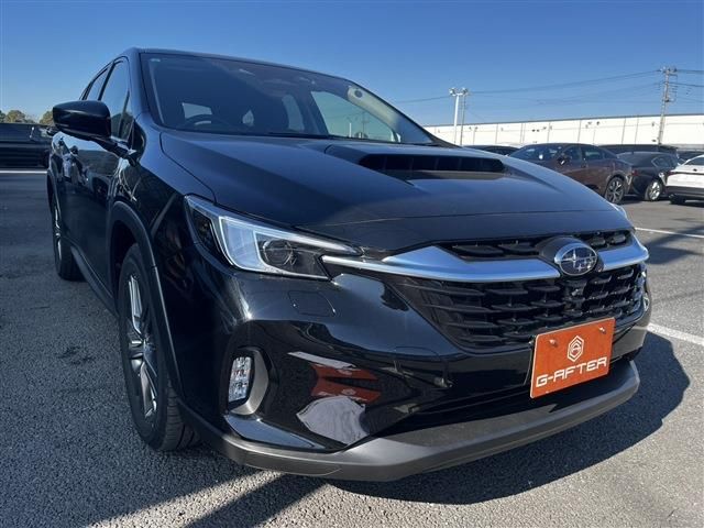 Photo of code 202603366108