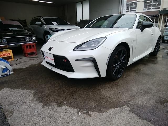 Photo of code 202603366115