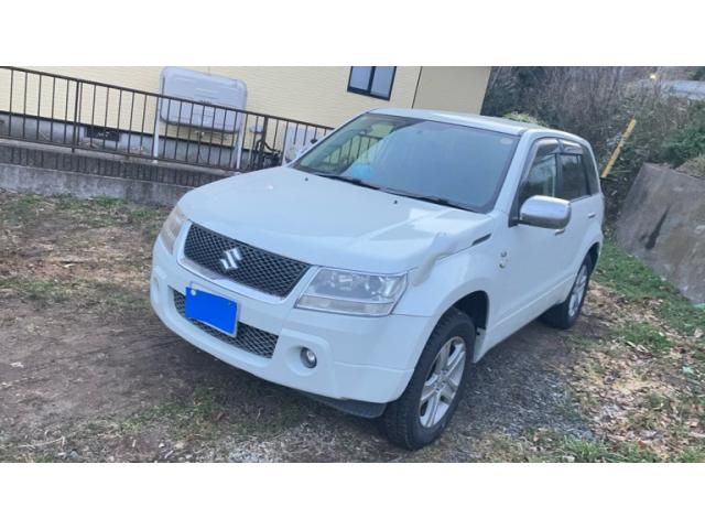 Photo of code 202603366180