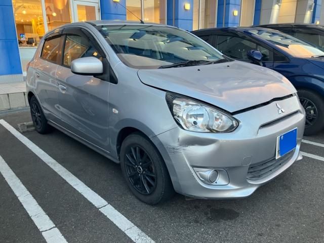 Photo of code 202603366183