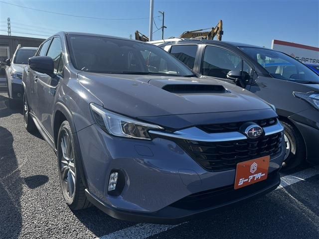 Photo of code 202603366243