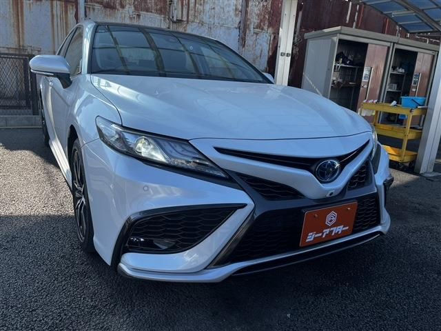 Photo of code 202603366244