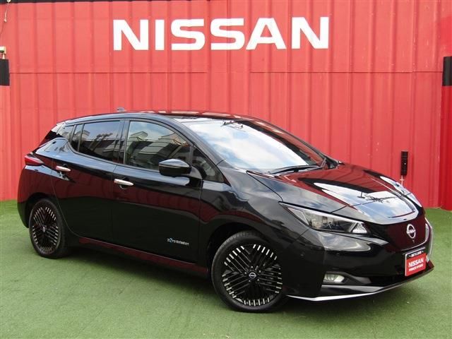 Photo of code 202603366251